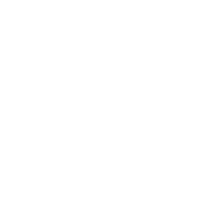 Omnifood logo